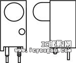 551-0403FDƬ